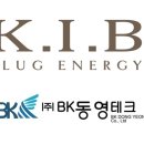 동영전기