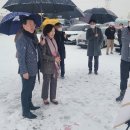 SK하이닉스(주) 충북넷