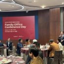 주식회사 든든케어 이미지