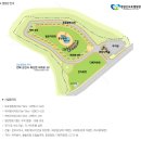 군산 청암산 오토캠핑장에 다녀왔습니다.
