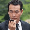 정호빈 카카오 검색결과