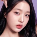 윙크 부산서면점 이미지