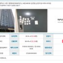 황령대로 509번길 이미지