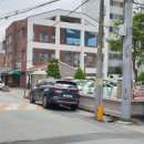 제2구민운동장 화장실 이미지