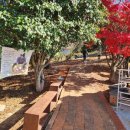 원문공원(말구리) 이미지