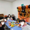 방곡초등학교 이미지