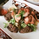 오샬(OTSAL) 이미지