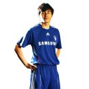 수원-2010 이미지