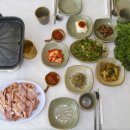 부부농장가든 이미지