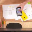 엑셀과 파워포인트 이미지