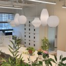 (주)드림오피스 | 매일 출근하고 싶어지는 공유오피스 드림캐쳐스 중구신당역점 방문 후기