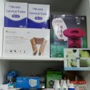 이원건강의료기 이미지