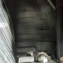 씨앤디인터내셔널 이미지