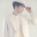 이석훈 카카오 검색결과