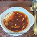 메이탄(영등포) 이미지