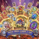 주식회사 하스 이미지