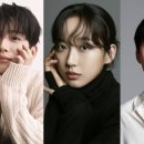 주식회사 케이티스튜디오지니