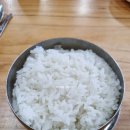 신촌설렁탕 이미지