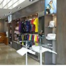 만수5동-17 이미지