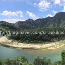 서대감족발보쌈 이미지