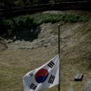 품마을행정사 합동사무소 이미지