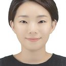 우리문화 맥 협동조합