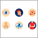 연이비인후과의원 이미지