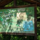 기대리선애빌 이미지