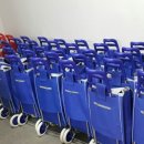 행복한백세한의원 이미지