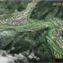 한국토지주택공사 대구경북지역본부 이미지