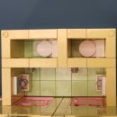 옥스포드유치원 이미지