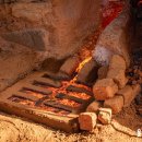 이병록 | 울산쇠부리축제 (울산)