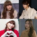미스케이프