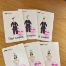 예랑도장 이미지