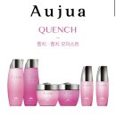 지우헤어 이미지