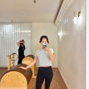 헬스 스타짐 | 구서동필라테스 헬스스타짐 구서점 바렐수업 후기
