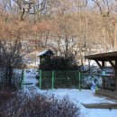 논현중앙근린공원 이미지