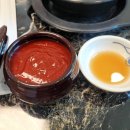 명가 오작교 이미지