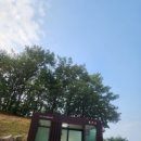 소노벨 델피노 EAST동 연박 후기｜NOL(야놀자) 숙박페스타 할인부터 조식까지