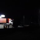 삼가주유소 이미지