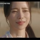 신세계 뉴스엔