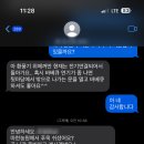 마한애견 이미지