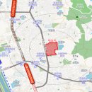 시흥4동주민센터 이미지