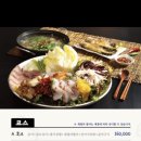남도술상인천