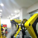 T.O.P 복싱짐 이미지