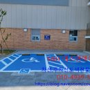 밀양아리솔학교 이미지