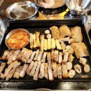 착한막창 중산점 이미지