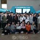 놀러와 이미지