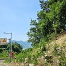 장안1교 이미지