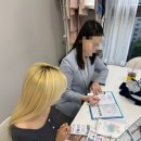 [닥터비유티풀] 서울웨딩퍼스널컬러 컨설팅 솔직 후기